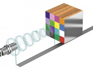 Bir Bakısta Ultrasonik Teknoloji ve İslevler