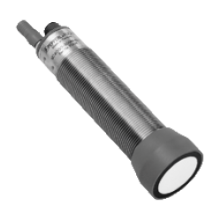 UC3000+U9+E6+R2 Kübik, 2 x PNP Çıkış, M12 Konnektörlü 3000mm Algılama, Ultrasonik Sensör, 036605 UC3000+U9+E6+R2 Kübik, 2 x PNP Çıkış, M12 Konnektörlü 3000mm Algılama, Ultrasonik Sensör, 036605