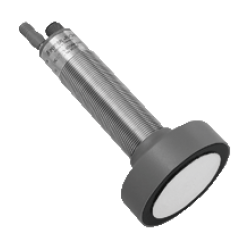 UC6000-30GM-IUR2-V15 M30 4...20mA + PNP Çıkış, M12 Konnektörlü 6000mm Algılama, Ultrasonik Sensör, 104095 UC6000-30GM-IUR2-V15 M30 4...20mA + PNP Çıkış, M12 Konnektörlü 6000mm Algılama, Ultrasonik Sensör, 104095