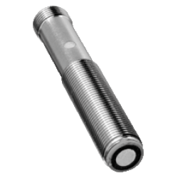 UB200-12GM-E4-V1 M12 5 Program modlu NPN NO/NC M12 4 Pin Konnektörlü 200mm Algılama Ultrasonic Sensör UB200-12GM-E4-V1 M12 5 Program modlu NPN NO/NC M12 4 Pin Konnektörlü 200mm Algılama Ultrasonic Sensör