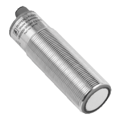 UB2000-30GM-E4-V15 M30 5 Program modlu NPN NO/NC M12 4 Pin Konnektörlü 2000mm Algılama Ultrasonic Sensör UB2000-30GM-E4-V15 M30 5 Program modlu NPN NO/NC M12 4 Pin Konnektörlü 2000mm Algılama Ultrasonic Sensör