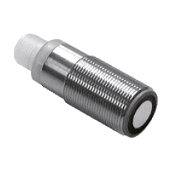 UB800-18GM40-E4-V1 M18 5 Program modlu NPN NO/NC M12 4 Pin Konnektörlü 800mm Algılama Ultrasonic Sensör UB800-18GM40-E4-V1 M18 5 Program modlu NPN NO/NC M12 4 Pin Konnektörlü 800mm Algılama Ultrasonic Sensör