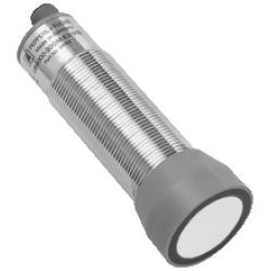 UB4000-30GM-E4-V15 M30 5 Program modlu NPN NO/NC M12 4 Pin Konnektörlü 4000mm Algılama Ultrasonic Sensör UB4000-30GM-E4-V15 M30 5 Program modlu NPN NO/NC M12 4 Pin Konnektörlü 4000mm Algılama Ultrasonic Sensör