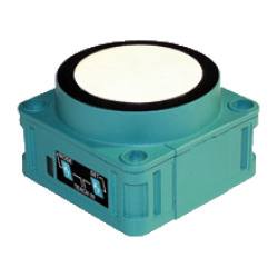 UB6000-F42-E4-V15 Kübik NPN NO/NC M12 5 Pin Konnektörlü 6000mm Algılama Ultrasonic Sensör UB6000-F42-E4-V15 Kübik NPN NO/NC M12 5 Pin Konnektörlü 6000mm Algılama Ultrasonic Sensör