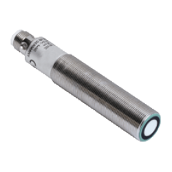 UCC1000-18GH90-E2-IO-V1 M18 io-link modlu m12 Konnektörlü 1000mm Algılama Ultrasonik Sensör UCC1000-18GH90-E2-IO-V1 M18 io-link modlu m12 Konnektörlü 1000mm Algılama Ultrasonik Sensör