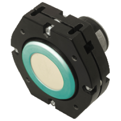 UC10000-F260-IE8R2 Kübik Analog 4..20mA 2 x PNP 10000mm Algılama Ultrasonic Sensör UC10000-F260-IE8R2 Kübik Analog 4..20mA 2 x PNP 10000mm Algılama Ultrasonic Sensör