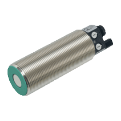 UC2000-30GM70-2E2R2-V15 M30, 2 x PNP Çıkış, M12 Konnektörlü 2000mm Algılama, Ultrasonik Sensör UC2000-30GM70-2E2R2-V15 M30, 2 x PNP Çıkış, M12 Konnektörlü 2000mm Algılama, Ultrasonik Sensör