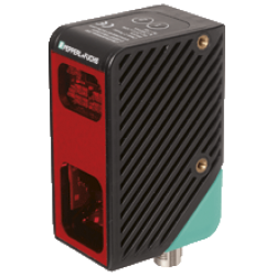 VLM350-F280-2E2-1000  Profil eşleştirme lazer ışık sensörü; Çözünürlük: 752 x 480 Piksel; Ölçüm aralığı: X = 40 ... 160 mm, Z = 60 ... 350 mm; Tarama hızı: 10 s-1; 2 dijital çıkış, RS-485 arayüzü VLM350-F280-2E2-1000  Profil eşleştirme lazer ışık sensörü; Çözünürlük: 752 x 480 Piksel; Ölçüm aralığı: X = 40 ... 160 mm, Z = 60 ... 350 mm; Tarama hızı: 10 s-1; 2 dijital çıkış, RS-485 arayüzü