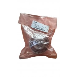 CNS50-AZA0-S04 Encoder 1033983