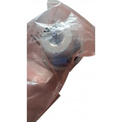 CNS50-AZA0-S04 Encoder 1033983
