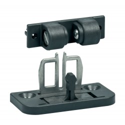 AZ15/16-B1-2053  Bilye Sürgülü