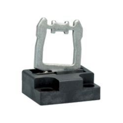 AZ17-B6 Actuator AZ17-B6 Actuator