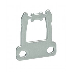 AZ17/170-B1 Actuator AZ17/170-B1 Actuator