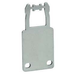 AZ17/170-B11 Actuator AZ17/170-B11 Actuator