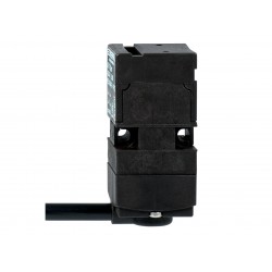 AZ17-11ZRK-2243-5M 2 x Emniyet Kontağı, 5m Kablolu, Ayrı aktüatörlü emniyet anahtarı AZ17-11ZRK-2243-5M 2 x Emniyet Kontağı, 5m Kablolu, Ayrı aktüatörlü emniyet anahtarı