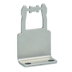 AZ17/170-B15 Actuator AZ17/170-B15 Actuator