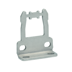 AZ17/170-B5 Actuator AZ17/170-B5 Actuator