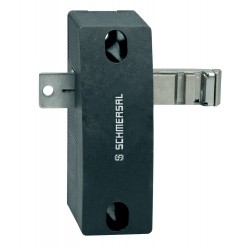 AZ/AZM201-B1-LTP0 Sol Kapılar için Actuator AZ/AZM201-B1-LTP0 Sol Kapılar için Actuator