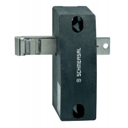 AZ/AZM201-B1-RTP0 Sağ Kapılar için Actuator AZ/AZM201-B1-RTP0 Sağ Kapılar için Actuator