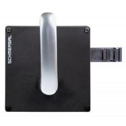 AZ/AZM201-B30-LTAG1 Sol Kapılar için Actuator AZ/AZM201-B30-LTAG1 Sol Kapılar için Actuator