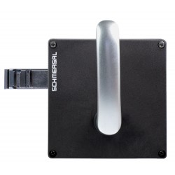 AZ/AZM201-B30-RTAG1 Sağ Kapılar için Actuator AZ/AZM201-B30-RTAG1 Sağ Kapılar için Actuator