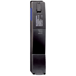 AZ200CC-T-1P2P 2 x Emniyet Kontağı, Ayrı aktüatörlü emniyet anahtarı AZ200CC-T-1P2P 2 x Emniyet Kontağı, Ayrı aktüatörlü emniyet anahtarı