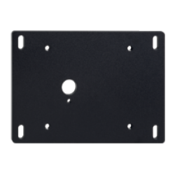 MP AZ/AZM200-B30  Montaj Aparatı