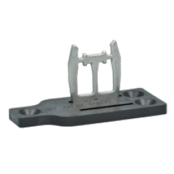 AZM 161-B1E Aktuatör AZM 161-B1E Aktuatör