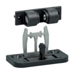 AZM 161-B1-2053 Aktuatör AZM 161-B1-2053 Aktuatör