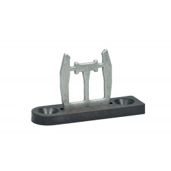 AZM 161-B1 Aktuatör AZM 161-B1 Aktuatör