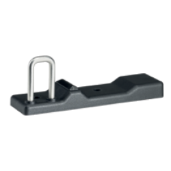 AZ/AZM300-B1 AZM 300 için aktuator AZ/AZM300-B1 AZM 300 için aktuator