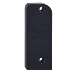 MP-AZ/AZM300-1 AZM 300 için montaj plakası MP-AZ/AZM300-1 AZM 300 için montaj plakası