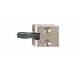 AZM40-B1 Aktuator AZM40-B1 Aktuator