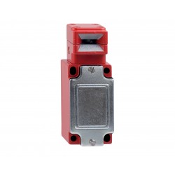 SHG01.103/90 1 x Emiyet Kontağı, 1 x Yardımcı Kontak, Ayrı aktüatörlü emniyet anahtarı SHG01.103/90 1 x Emiyet Kontağı, 1 x Yardımcı Kontak, Ayrı aktüatörlü emniyet anahtarı