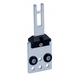AZ 3350-B1  Actuator