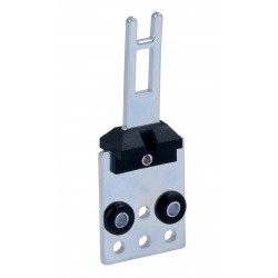 AZ 3350-B1R  Actuator