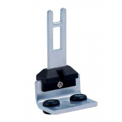 AZ 3350-B5R  Actuator