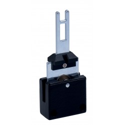 AZ3350-B6 Actuator AZ3350-B6 Actuator