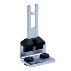 BOWR Actuator