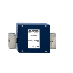 AZ415-33ZPDK-M20 3 x Emniyet Kontağı, 3 x Yardımcı Kontağı, Ayrı aktüatörlü emniyet anahtarı AZ415-33ZPDK-M20 3 x Emniyet Kontağı, 3 x Yardımcı Kontağı, Ayrı aktüatörlü emniyet anahtarı