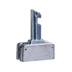 AZ/AZM 415-B2 Actuator AZ/AZM 415-B2 Actuator