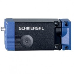 AZM400Z-ST-1P2P 2 x Emniyet Kontağı, 1 x İzleme Kontağı , 24VDC, Bobinli emniyet anahtarı AZM400Z-ST-1P2P 2 x Emniyet Kontağı, 1 x İzleme Kontağı , 24VDC, Bobinli emniyet anahtarı