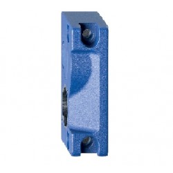 AZM400-B1 Aktuator AZM400-B1 Aktuator