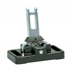 AZM190-B3/1X15 Aktuatör