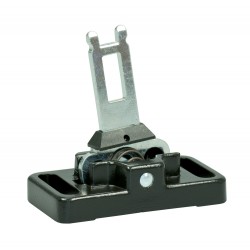 AZM190-B3-1X7.5  Aktuatör