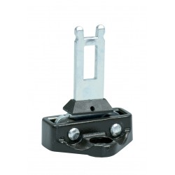 AZM190-B5  Aktuatör