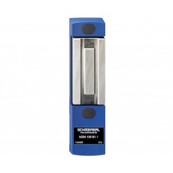 MZM100-B1.1 Aktüator MZM100-B1.1 Aktüator