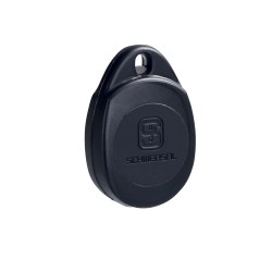 MZM100 TARGET Kilitleme Kuvvetini ayarlama aparatı MZM100 TARGET Kilitleme Kuvvetini ayarlama aparatı