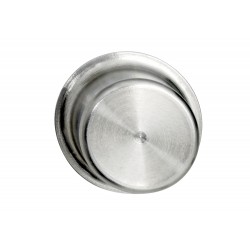 BP15SS  Manyetik Aktuatör