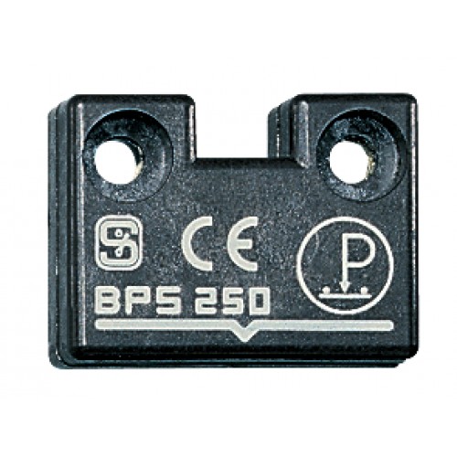 BPS 250 Aktuatör